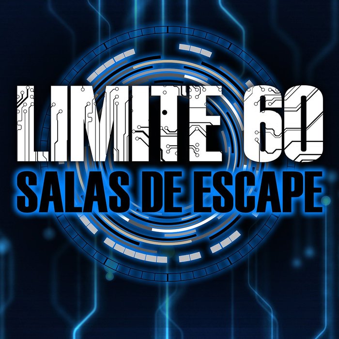 Imagen 1 de Limite60 Escape Room