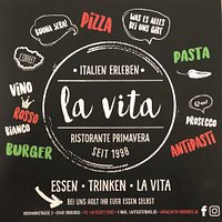 La Vita Oberursel