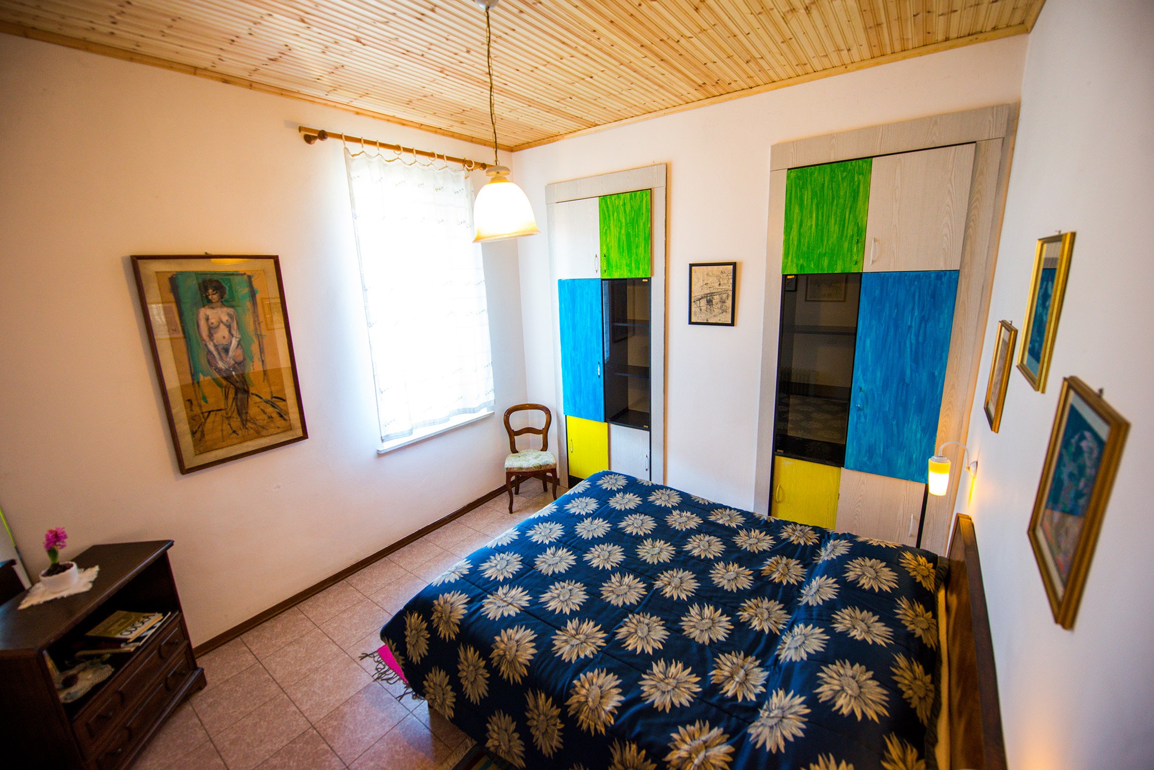 SHKODRA BACKPACKERS HOSTEL - MI CASA ES TU CASA - Prices & Reviews