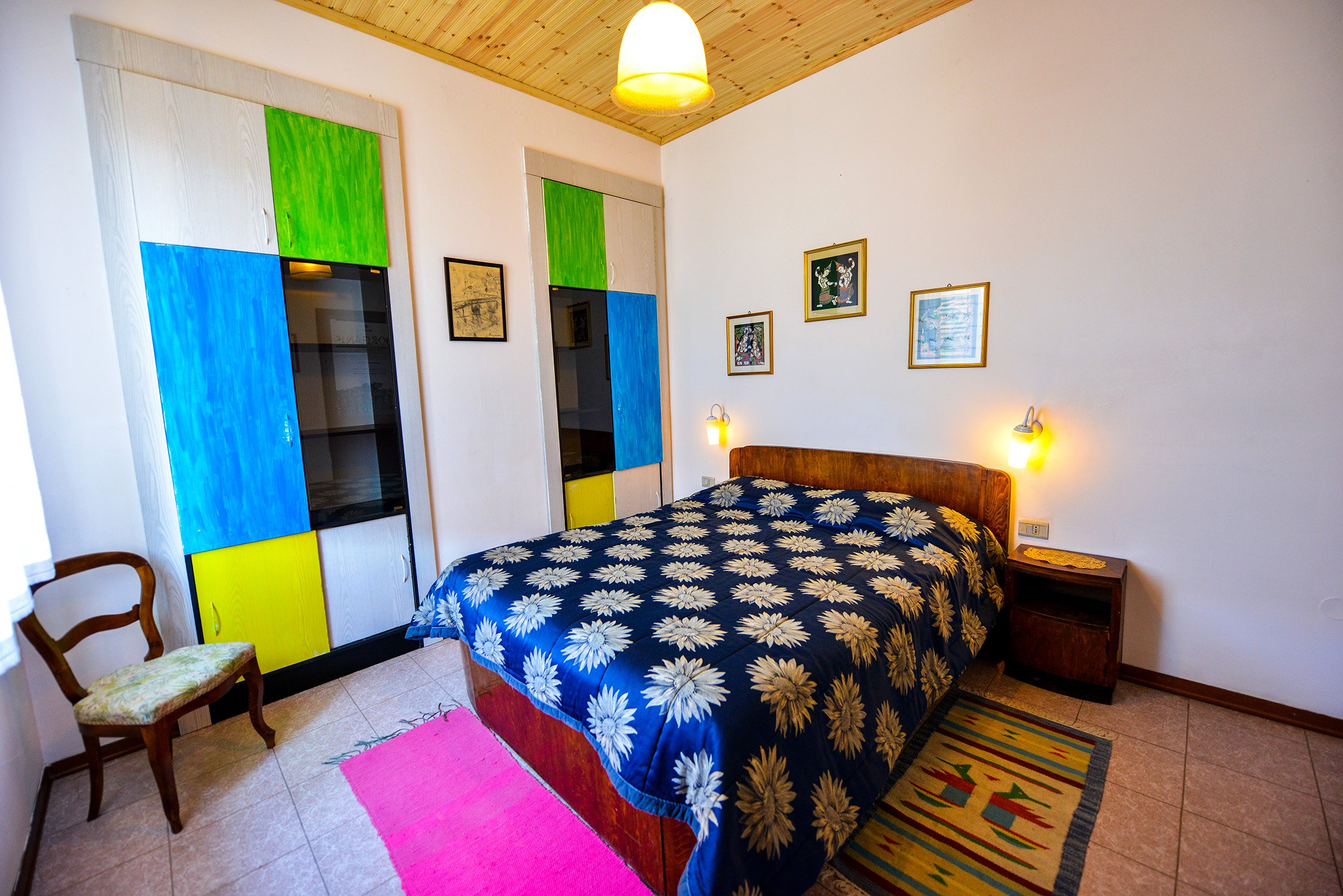 SHKODRA BACKPACKERS HOSTEL - MI CASA ES TU CASA - Prices & Reviews