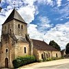 Things To Do in Eglise Saint Cyprien, Restaurants in Eglise Saint Cyprien