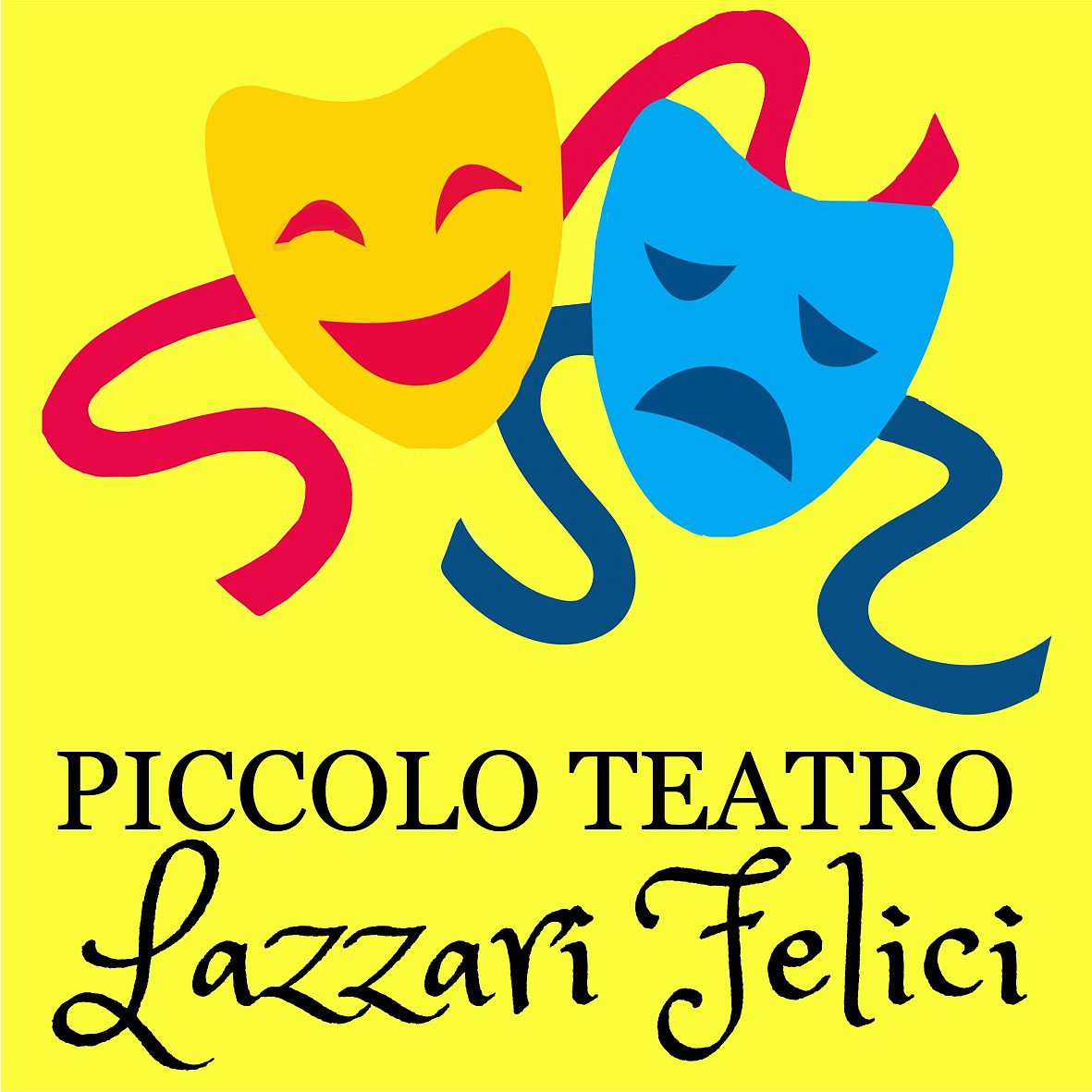 Piccolo Teatro Lazzari Felici (Naples) - All You Need to Know BEFORE You Go