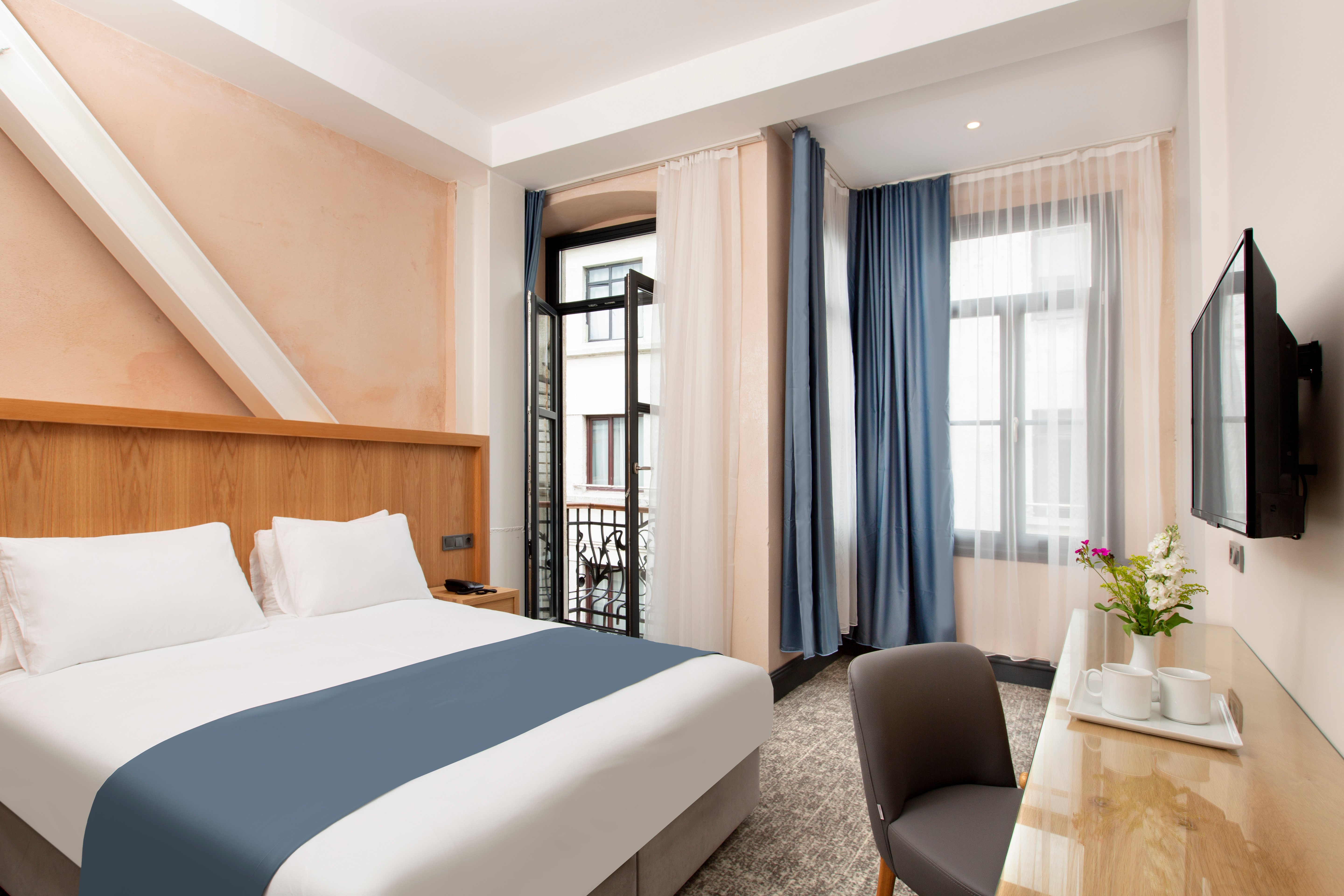 PREMIST HOTELS TAKSIM 53 1 1 2 Updated 2024 Prices Hotel