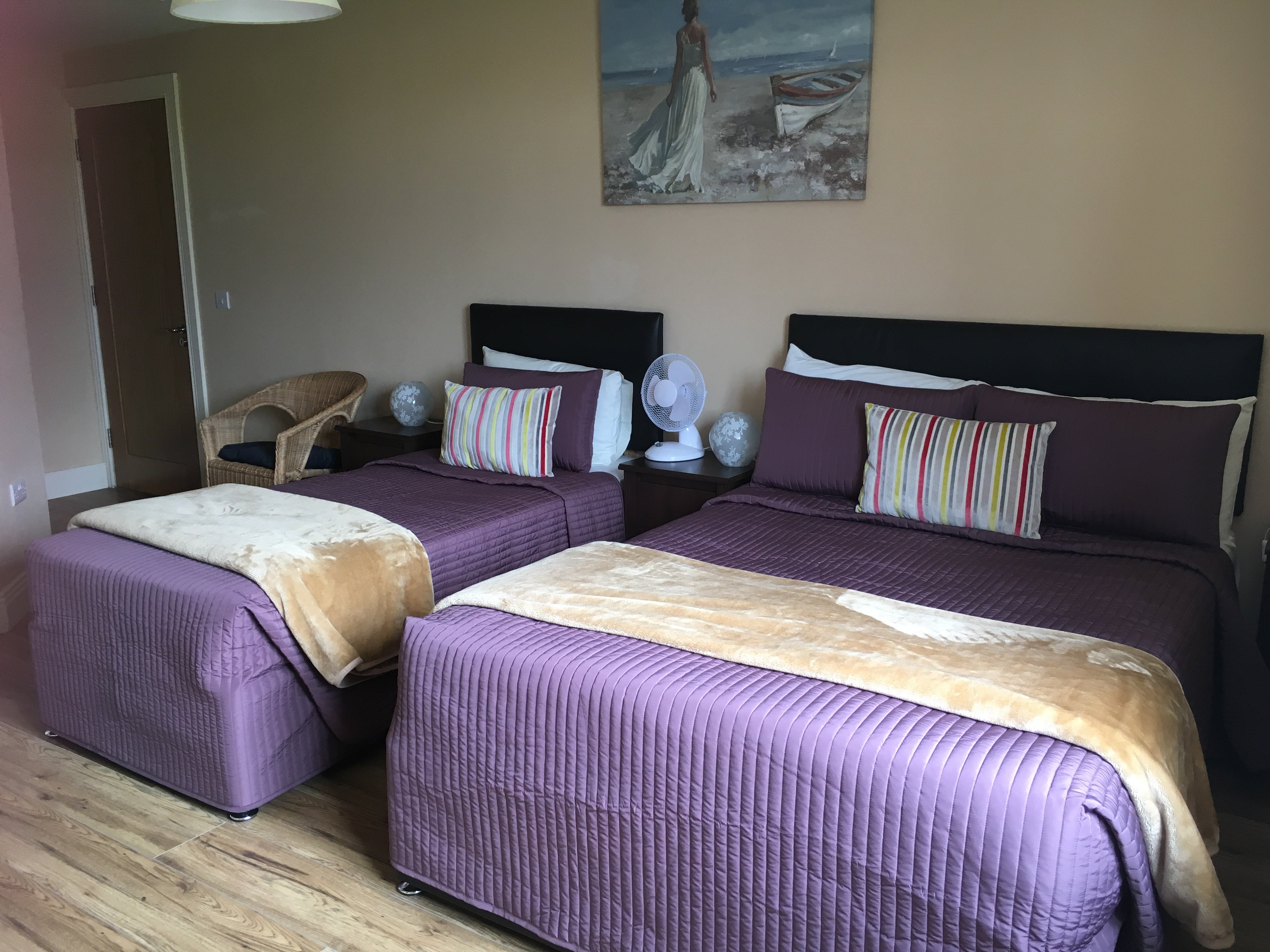 O'Learys Lodge B&B Rooms: Pictures & Reviews - Tripadvisor