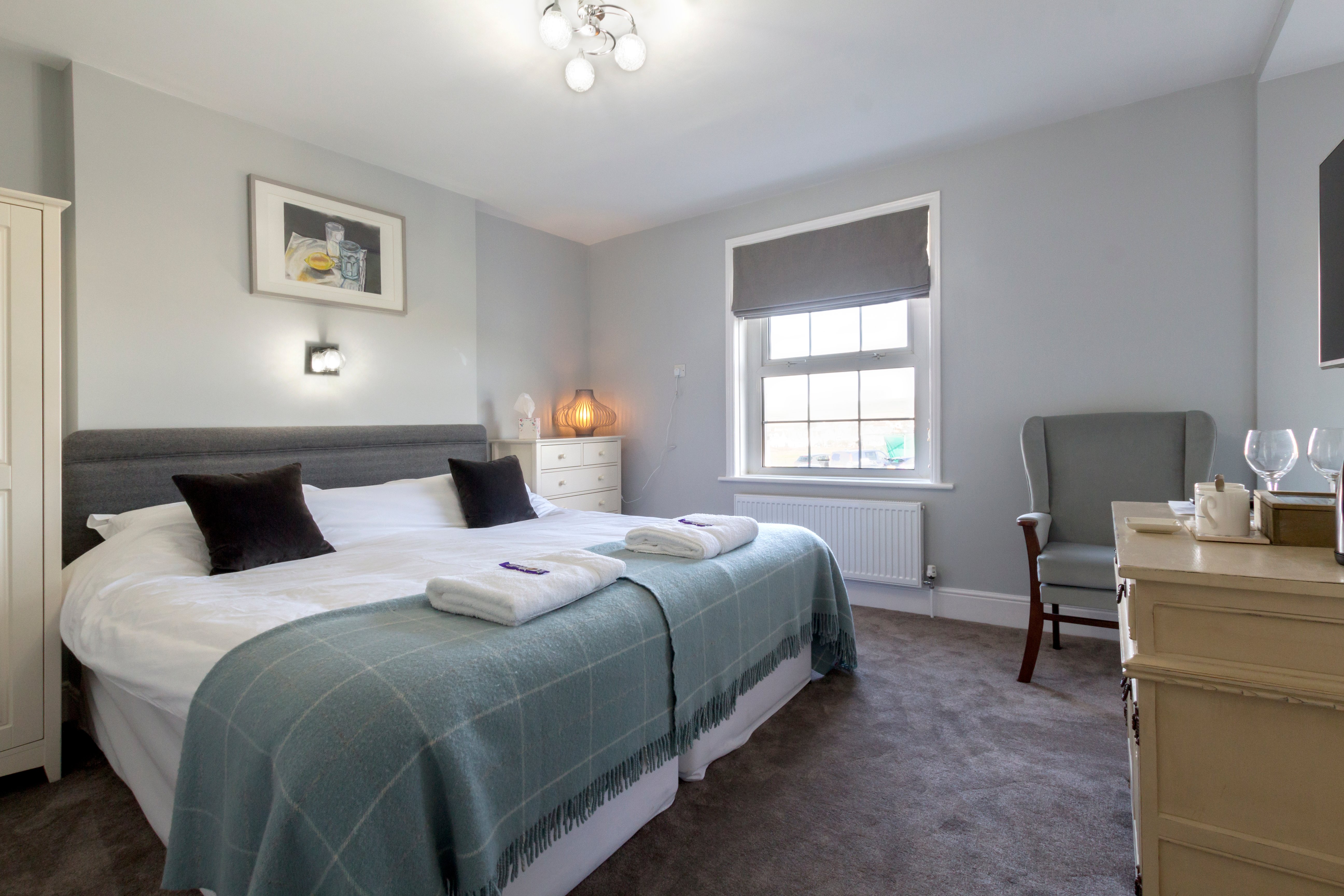 THE 10 BEST Bude Bed And Breakfasts 2024 - Tripadvisor