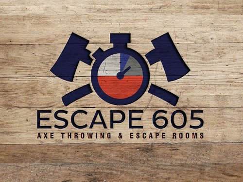 THE 10 BEST Austin Escape Rooms (Updated 2023) - Tripadvisor