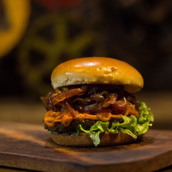 THE 5 BEST Dinner Restaurants in Palotina (UPDATED 2024)