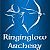 Ringinglow Archery