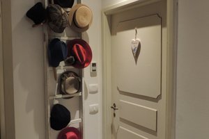 Room & Suite