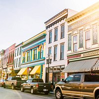getlstd_property_photo