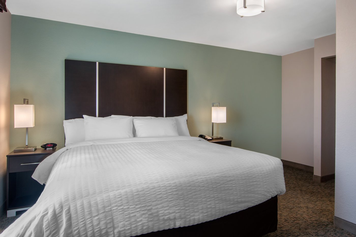 Clarion Inn And Suites Updated 2024 Prices And Hotel Reviews Atlanta Ga 9866