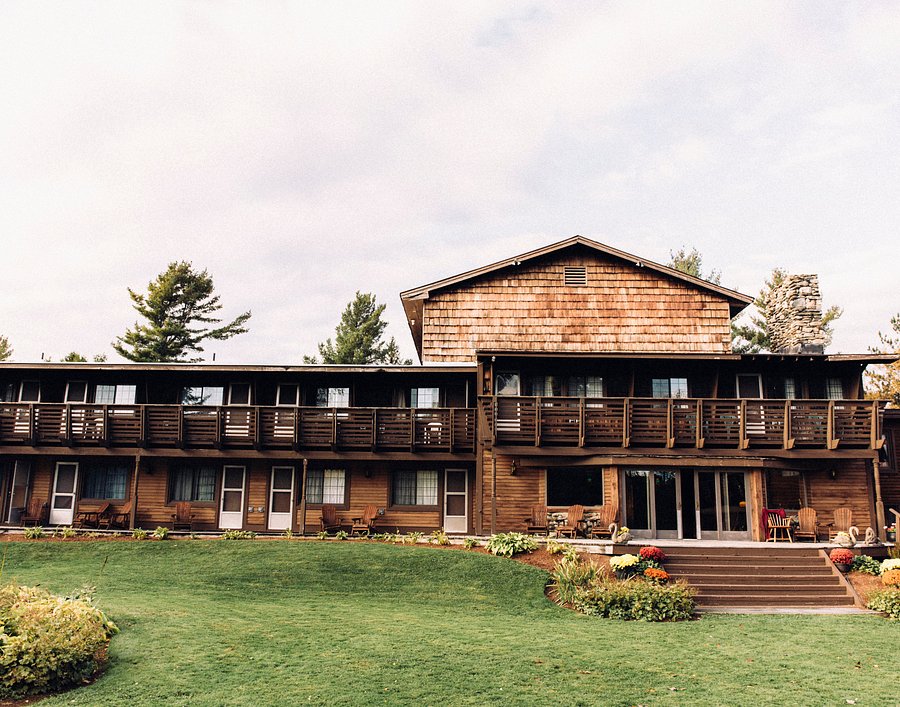 SUMMIT LODGE & RESORT - Prices & Reviews (Killington, VT) - Tripadvisor