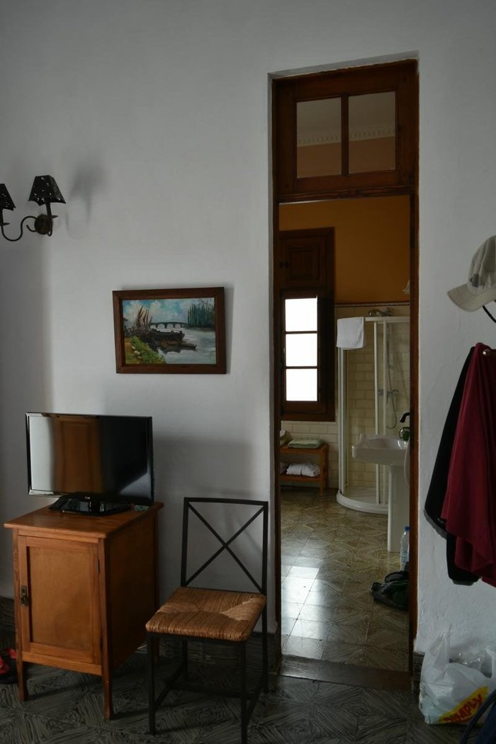 Imagen 14 de Casa Rural Villa Lola y Juan