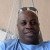 kevinwF6374QO