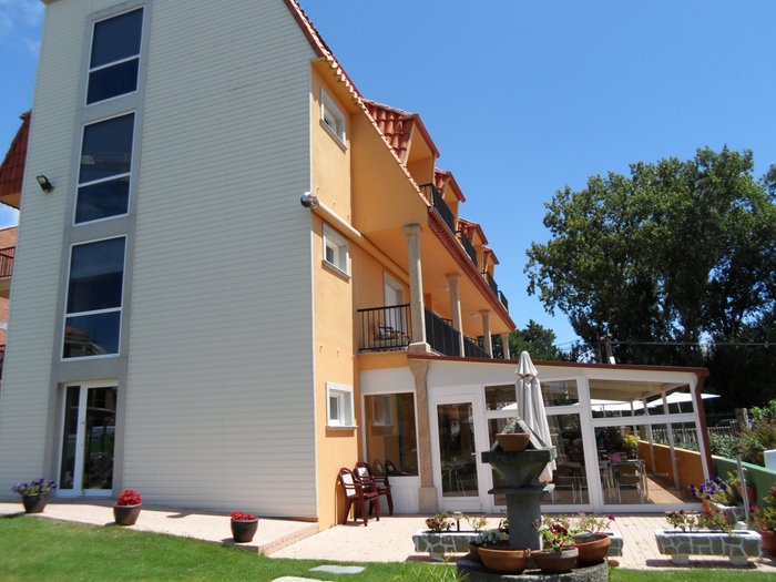 Imagen 3 de Hotel Gaivota