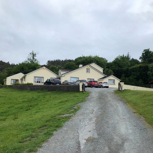 Ard Einne House Updated 2023 Prices And Inn Reviews Aran Islandsinishmore Ireland 4058