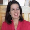 Zoraida Mercede... G