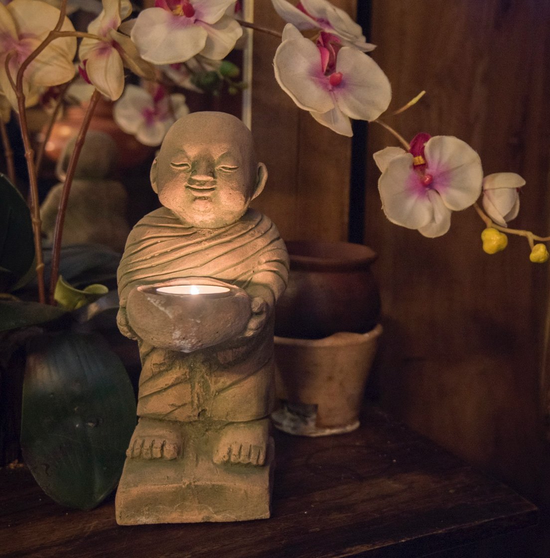 Suchada Traditional Thai Massage San Francisco All You Need To Know Before You Go