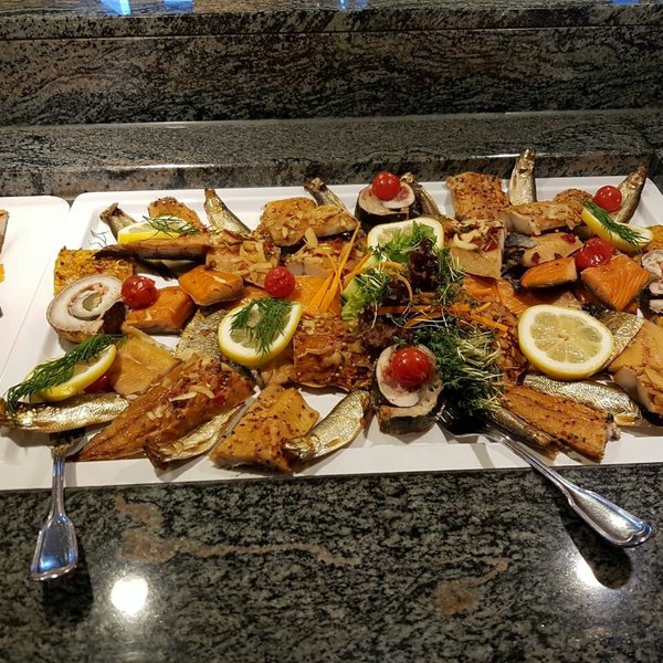 THE 10 BEST Restaurants Near Fliegerdeich Hotel & Restaurant