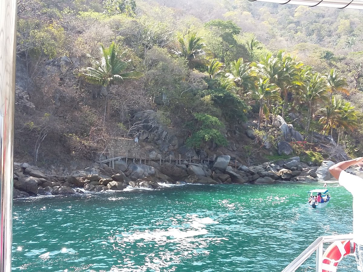 puerto vallarta excursions tripadvisor