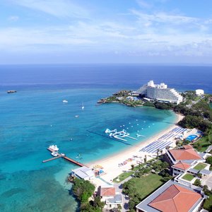 THE 10 BEST Japan Beach Resorts - Nov 2022 (with Prices) - Tripadvisor