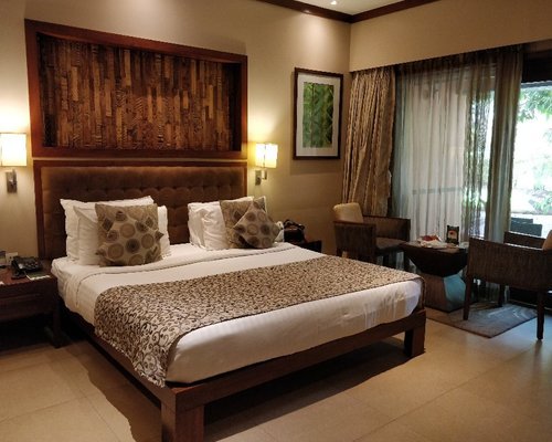 THE 5 BEST Hotels in Godhra, India for 2022 - Tripadvisor