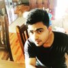 ranchitangroola