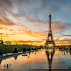 Ad.Paris