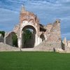 Things to do in Nervesa della Battaglia, Veneto: The Best Monuments & Statues