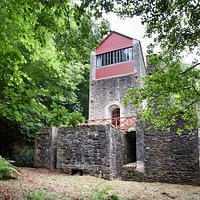 getlstd_property_photo