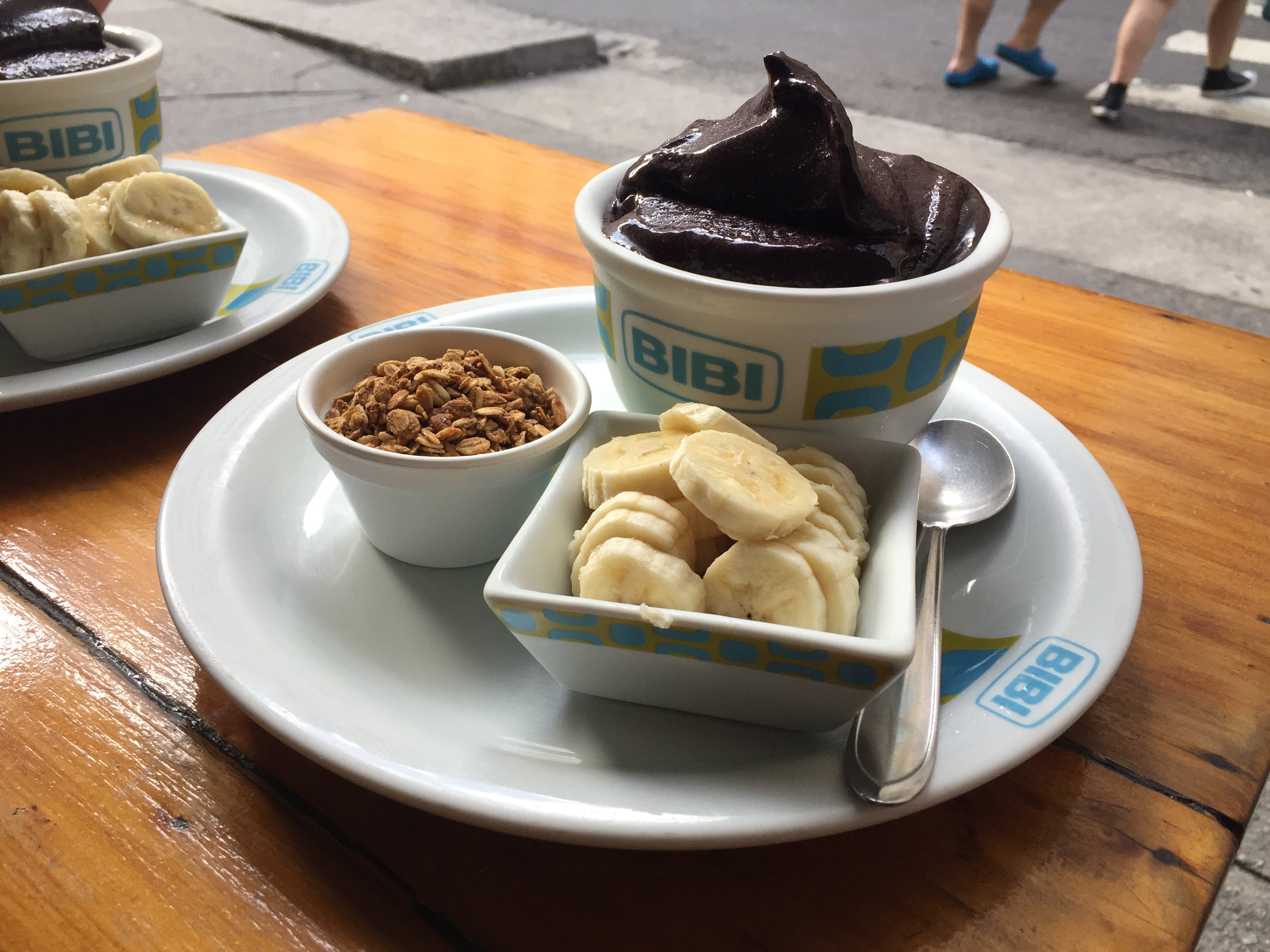 Best acai deals ipanema