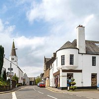getlstd_property_photo