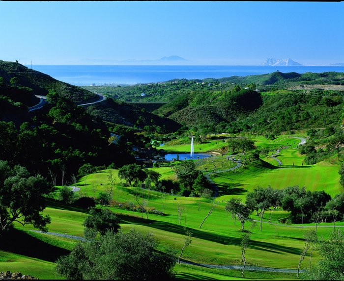 Imagen 19 de Puente Romano Marbella