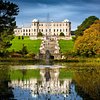 Things To Do in Airsoft Kilkenny, Restaurants in Airsoft Kilkenny