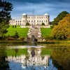 Things To Do in Bus Hire Cork, Restaurants in Bus Hire Cork