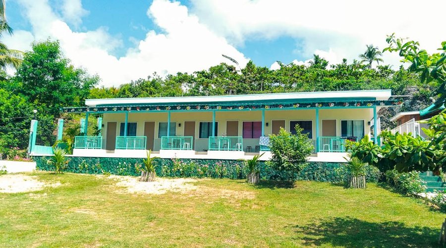 getlstd_property_photo