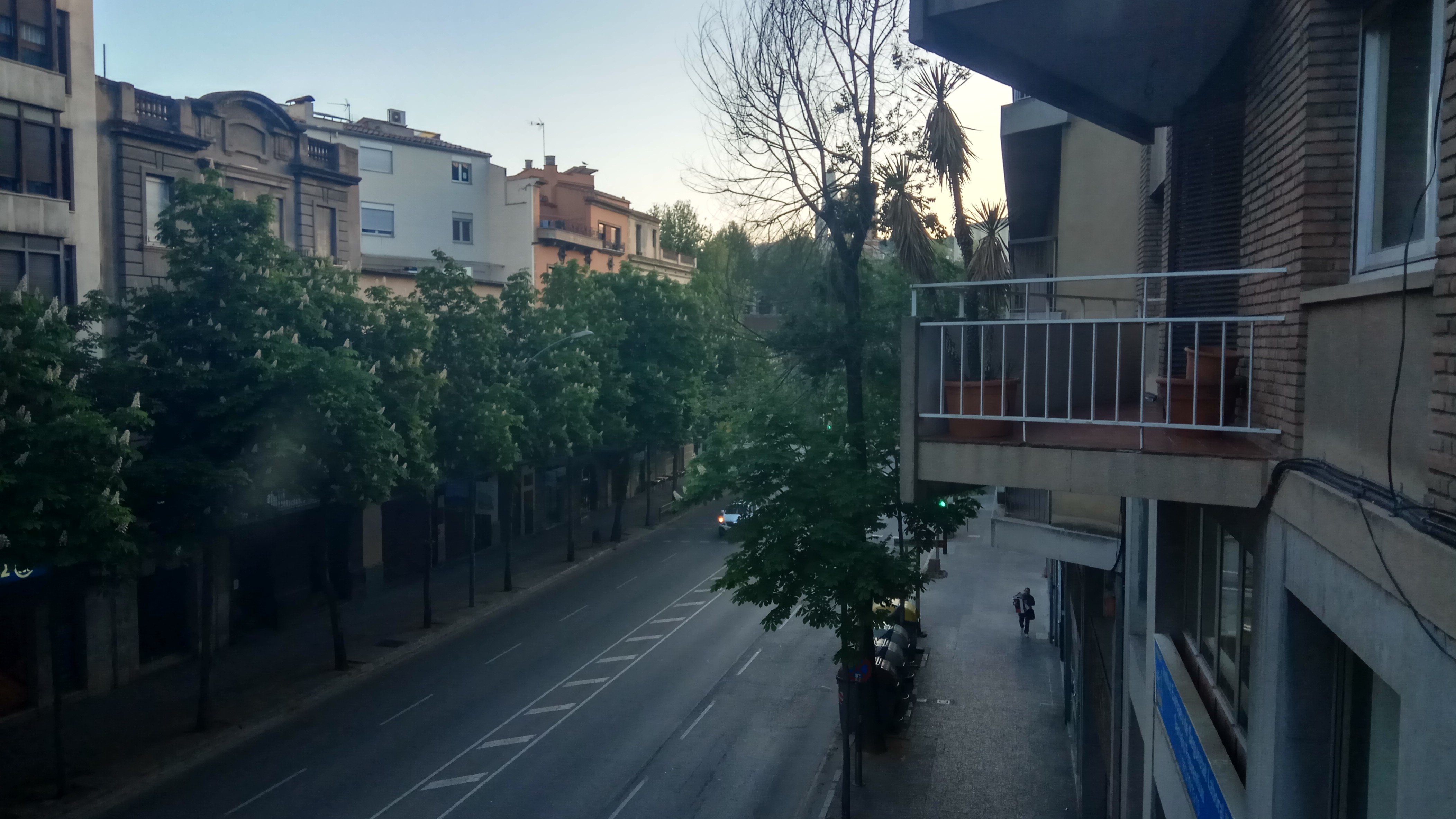 BED IN GIRONA - Updated 2024 Prices & B&B Reviews (Spain)