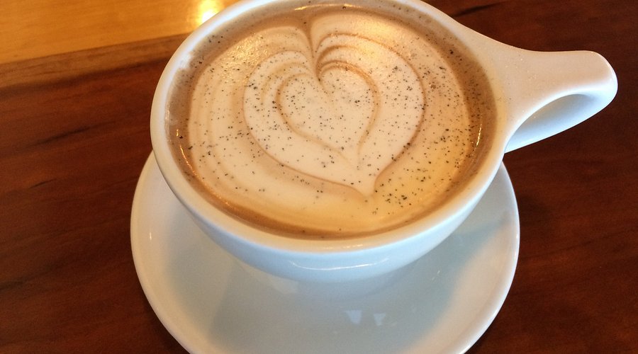 Onyx Coffee Lab