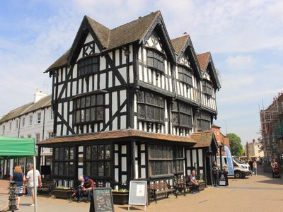 Hereford, England 2023: Best Places to Visit - Tripadvisor