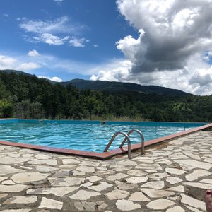 di Ristonchi