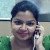Adwitia G