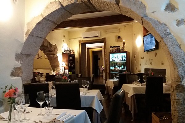 I migliori ristoranti di pesce low cost nel Lazio