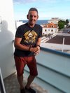 Paul M