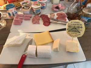 Ristorazione