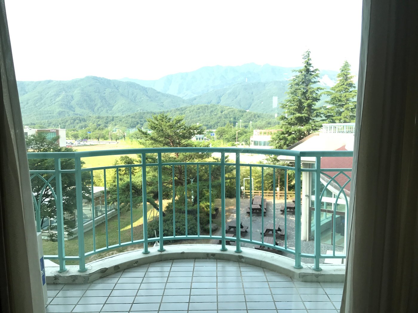 FINE RESORT SULAK - Prices & Reviews (Sokcho, South Korea) FINE RESORT SULAK - Prices &  Reviews (Sokcho, South Korea)