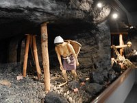 21年 田川市石炭 歴史博物館 田川市石炭記念公園内 行く前に 見どころをチェック トリップアドバイザー 21年 田川市石炭 歴史博物館 田川市石炭記念公園内 行く前に 見どころをチェック トリップアドバイザー