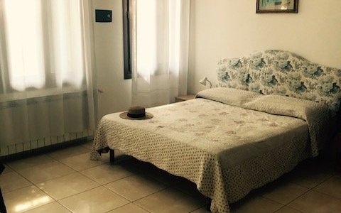 Room 7