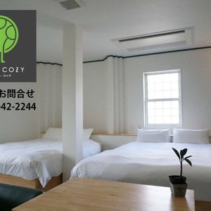 getlstd_property_photo
