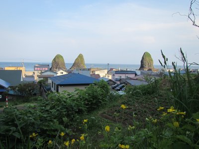 Imakanecho, Japan 2023 Best Places to Visit Tripadvisor