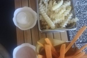 Cibo